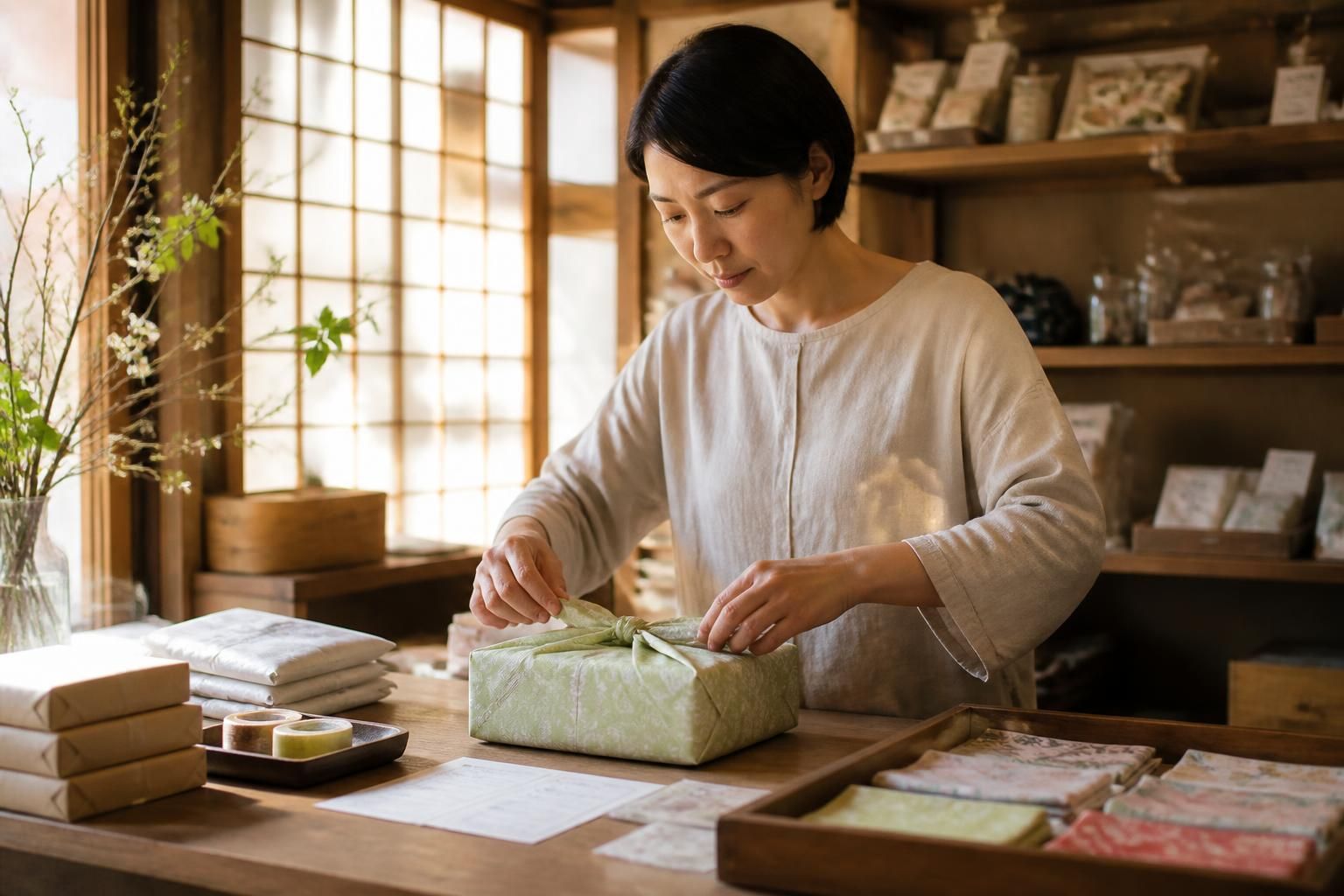 自分に合ったサービスを選ぶ複数の基準