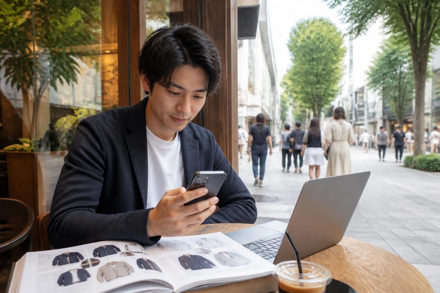 費用の考え方と注意点